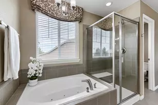 1004 Stanley Ct, Erie, CO 80516 - Photo 15