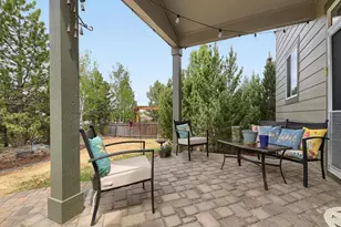 1004 Stanley Ct, Erie, CO 80516 - Photo 27
