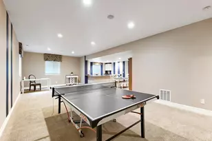 1004 Stanley Ct, Erie, CO 80516 - Photo 23