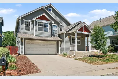 305 Maggie Street, Longmont, CO 80501 - Photo 3