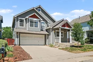 305 Maggie St, Longmont, CO 80501 - Photo 3