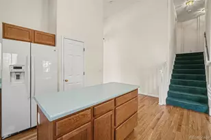 305 Maggie St, Longmont, CO 80501 - Photo 11