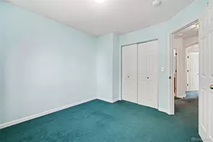 305 Maggie St, Longmont, CO 80501 - Photo 37