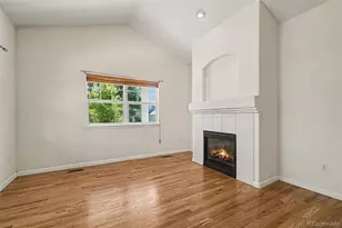 305 Maggie St, Longmont, CO 80501 - Photo 7