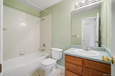 305 Maggie Street, Longmont, CO 80501 - Photo 39