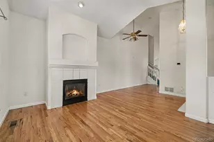 305 Maggie St, Longmont, CO 80501 - Photo 5