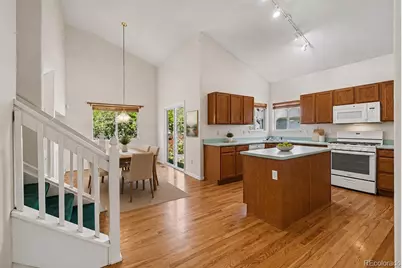 305 Maggie Street, Longmont, CO 80501 - Photo 13