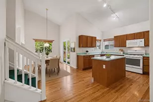 305 Maggie St, Longmont, CO 80501 - Photo 13