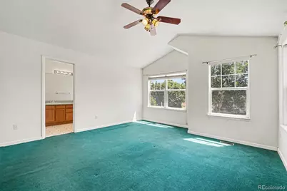 305 Maggie Street, Longmont, CO 80501 - Photo 25