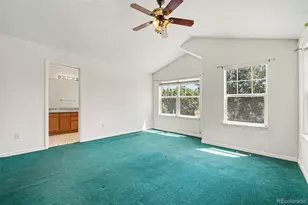 305 Maggie St, Longmont, CO 80501 - Photo 25