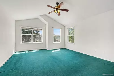 305 Maggie Street, Longmont, CO 80501 - Photo 23