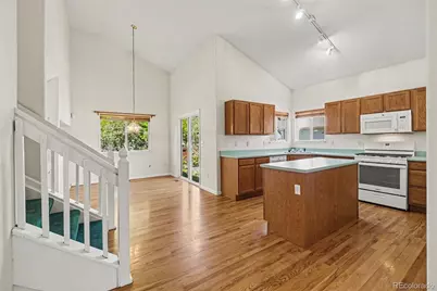 305 Maggie Street, Longmont, CO 80501 - Photo 9