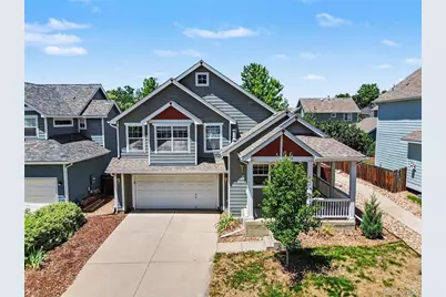 305 Maggie Street, Longmont, CO 80501 - Photo 1