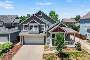 305 Maggie St, Longmont, CO 80501 - Photo 1