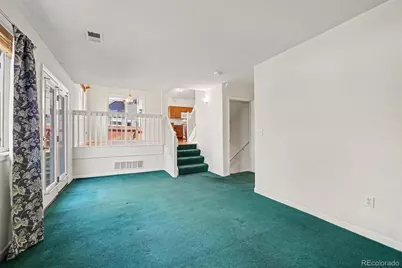 305 Maggie Street, Longmont, CO 80501 - Photo 21