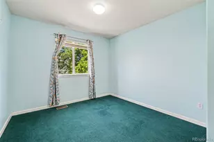 305 Maggie St, Longmont, CO 80501 - Photo 35