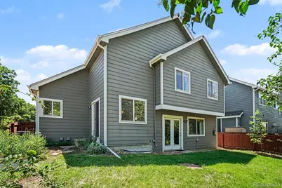 305 Maggie Street, Longmont, CO 80501 - Photo 47