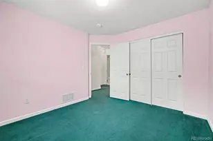 305 Maggie St, Longmont, CO 80501 - Photo 31