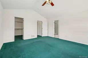 305 Maggie St, Longmont, CO 80501 - Photo 27