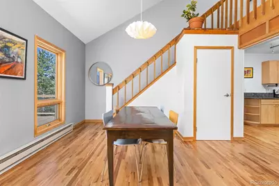 84 Albert Drive, Rollinsville, CO 80474 - Photo 19