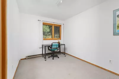 84 Albert Drive, Rollinsville, CO 80474 - Photo 27