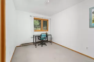 84 Albert Dr, Rollinsville, CO 80474 - Photo 27