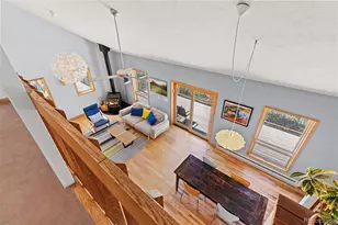 84 Albert Dr, Rollinsville, CO 80474 - Photo 31