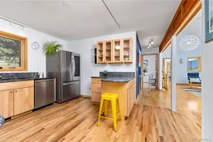 84 Albert Dr, Rollinsville, CO 80474 - Photo 9
