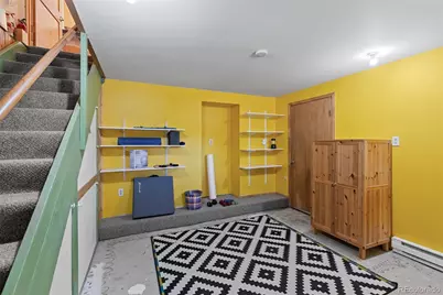 84 Albert Drive, Rollinsville, CO 80474 - Photo 43