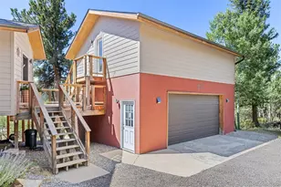 84 Albert Dr, Rollinsville, CO 80474 - Photo 5