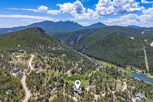 84 Albert Dr, Rollinsville, CO 80474 - Photo 47