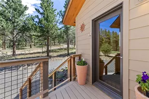 84 Albert Dr, Rollinsville, CO 80474 - Photo 7