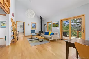 84 Albert Dr, Rollinsville, CO 80474 - Photo 13