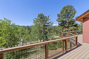84 Albert Dr, Rollinsville, CO 80474 - Photo 37
