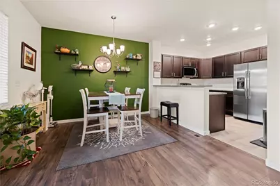 12876 Jasmine Street #E, Thornton, CO 80602 - Photo 3