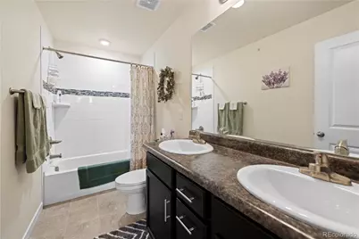 12876 Jasmine Street #E, Thornton, CO 80602 - Photo 5