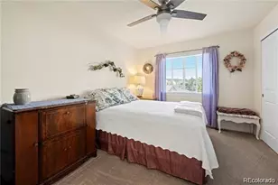 12876 Jasmine St, Thornton, CO 80602 - Photo 7