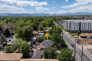 980 Benton St, Lakewood, CO 80214 - Photo 1