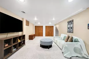 7150 S Curtice St, Littleton, CO 80120 - Photo 35