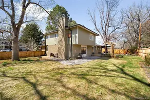 7150 S Curtice St, Littleton, CO 80120 - Photo 37