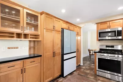 7150 S Curtice Street, Littleton, CO 80120 - Photo 13