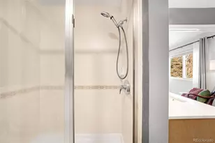 7150 S Curtice St, Littleton, CO 80120 - Photo 31