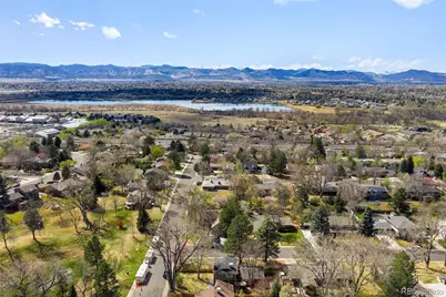 7150 S Curtice Street, Littleton, CO 80120 - Photo 45