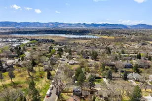 7150 S Curtice St, Littleton, CO 80120 - Photo 45