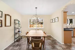 7150 S Curtice St, Littleton, CO 80120 - Photo 15