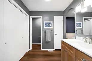 7150 S Curtice St, Littleton, CO 80120 - Photo 27