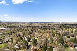 7150 S Curtice St, Littleton, CO 80120 - Photo 43