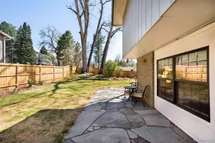 7150 S Curtice St, Littleton, CO 80120 - Photo 35