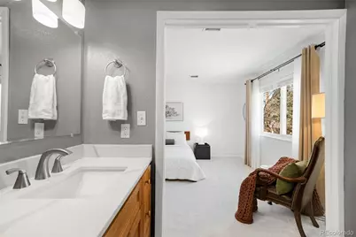 7150 S Curtice Street, Littleton, CO 80120 - Photo 29