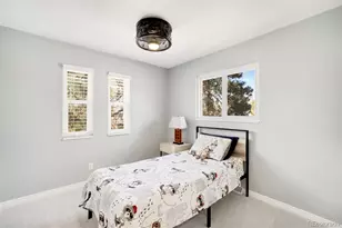 7150 S Curtice St, Littleton, CO 80120 - Photo 21